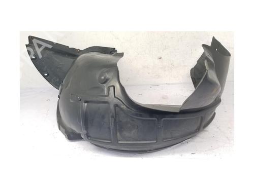 Used Wheel arch AUDI A1 (8X1, 8XK) 1.4 TFSI (122 hp) 22667258