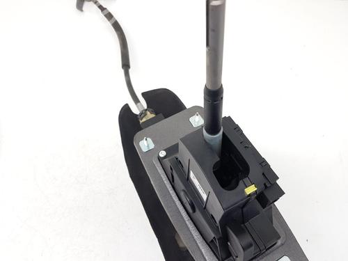 Gear lever PORSCHE MACAN (95B)  | BP22679867M90 