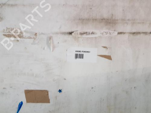 Steering column stalk TOYOTA CELICA Coupe (_T20_) 1.8 i 16V (AT200) | BP22671479I23 