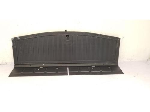  - Image 4