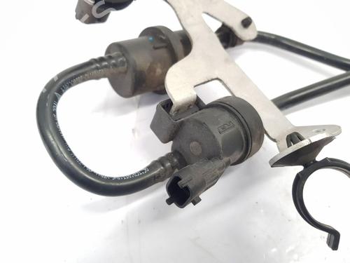 Other PORSCHE 911 (991) 3.8 GT3 | BP32149181O1 