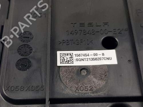 Electronic module TESLA MODEL 3 (5YJ3) | BP39990504M83 - Image 4
