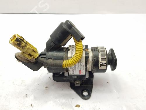 Electronic module INFINITI Q50 50 D | BP28049890M83 