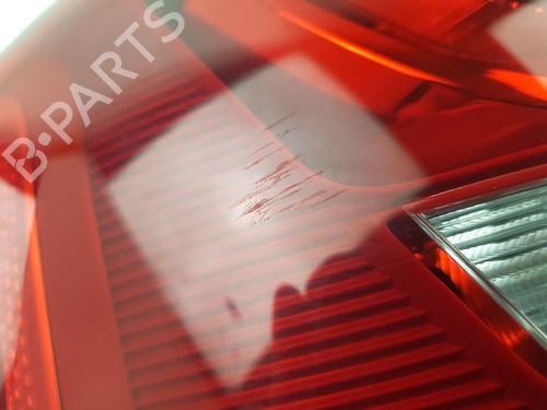 Left taillight AUDI Q5 (8RB)  | BP22206878C34 
