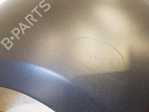 Front left wheel arch trim HYUNDAI TUCSON (JM) 2.0 CRDi All-wheel Drive | BP22676532C134 