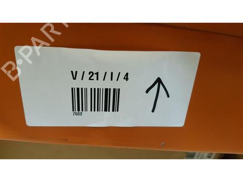 Electronic module LEXUS RX (_U3_) 350 AWD (GSU35_, GSU35R) | BP36167007M83  - Image 6