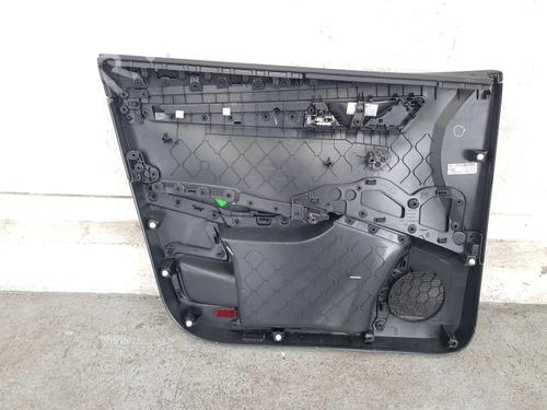 Front right panel SKODA KAROQ (NU7, ND7) 1.5 TSI | BP40609129C59 - Image 6