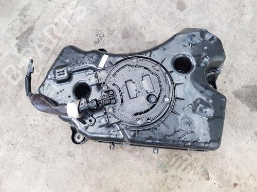AdBlue tank BMW X4 (G02, F98) xDrive 30 d | BP29514496M85 
