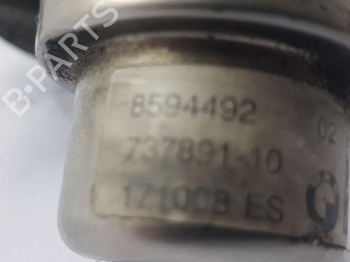 Egr BMW X1 (F48) sDrive 18 d | BP28592816M69 