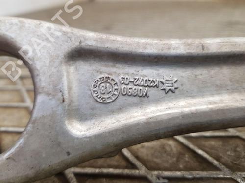 Left rear suspension arm ASTON MARTIN VANTAGE Coupe V8 | BP36861012M14  - Image 5