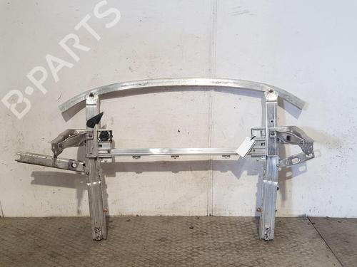 BP24184639C155 main image