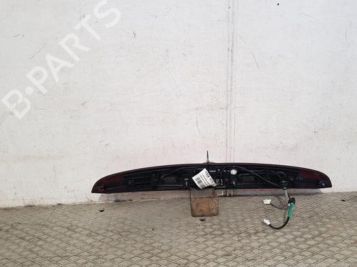 Electronic module NISSAN JUKE (F15) 1.5 dCi | BP35934002M83 - Image 8