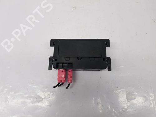 Autre VW T-ROC (A11, D11) [2017-2025]  30115864