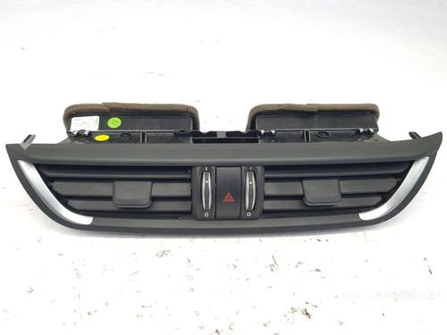 Used Air vent ALFA ROMEO GIULIA (952_) 2.2 D (952AFA25, 952AFM25, 952ALA25) (180 hp) 28444563