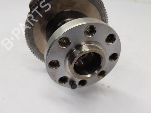 Andre BMW 3 (G20, G80, G28) 320 i | BP30690018O1