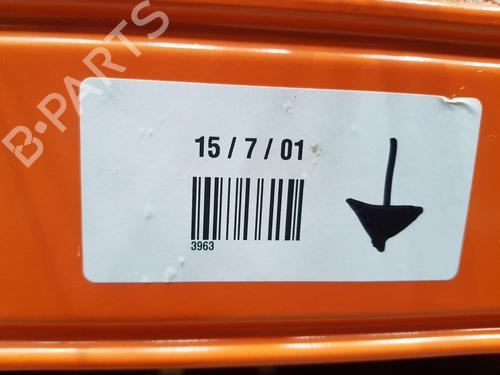Right front seat MERCEDES-BENZ SPRINTER 3,5-t Van (B907, B910) | BP22674827C16 - Image 17