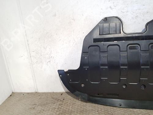 Underbody protection HYUNDAI ix35 (LM, EL, ELH) 1.6 | BP27372280M92