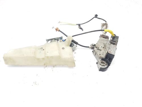 other-citroen-jumpy-ii-van-2007-2008-2009-2010-2011-2012-2013-2014-2015-2016-33056660 main image