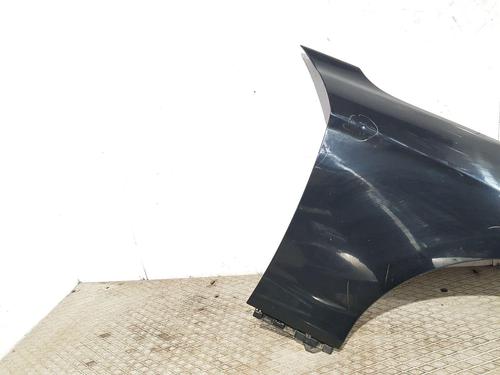Right front fenders BMW 1 (F20) 116 d | BP29167693C42 