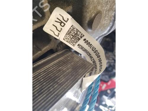 Gearbox VW PASSAT B8 (3G2, CB2) 2.0 TDI | BP34042960M3  - Image 10