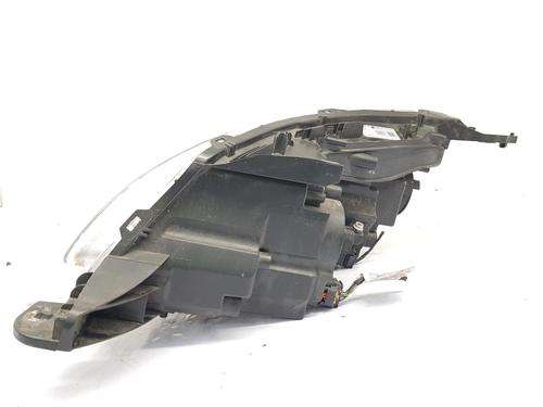 Right headlight PEUGEOT 2008 I (CU_) 1.6 BlueHDi 100 | BP33056741C29  - Image 9
