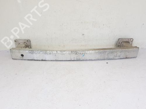 Used Rear bumper reinforcement CITROËN C5 AIRCROSS (A_) 1.5 BlueHDi 130 (ACYHZJ, ACYHZR) (131 hp) 25839180