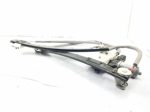 Front left window mechanism JAGUAR XF I (X250) 3.0 D | BP29229947C22 