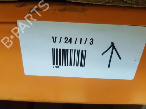 Fuel pump HYUNDAI SANTA FÉ II (CM) 2.2 CRDi GLS 4x4 | BP30603507M76 