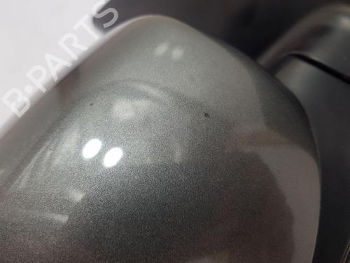 Right mirror HYUNDAI i10 I (PA) 1.2 | BP23119369C27