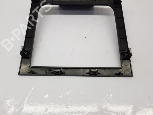 Cup/Object holder BENTLEY CONTINENTAL Convertible (3S_) 4.0 V8 AWD | BP33219521I37  - Image 5