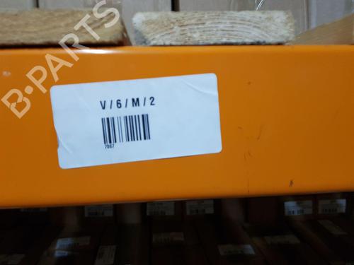 Electronic module MAZDA CX-3 (DK) 2.0 SKYACTIV-G AWD (DK4W7, DKEAW) | BP39884835M83 - Image 5