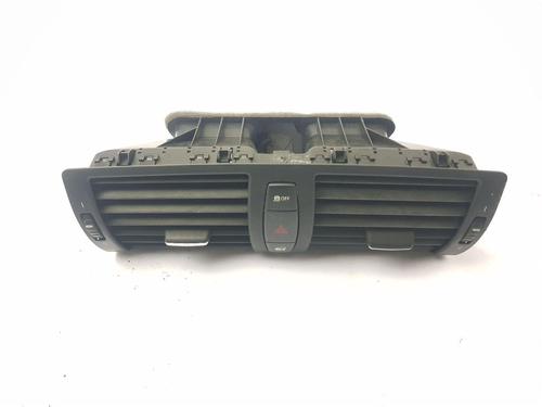air-vent-bmw-1-e87-2003-2004-2005-2006-2007-2008-2009-2010-2011-2012-2013-33966838 main image