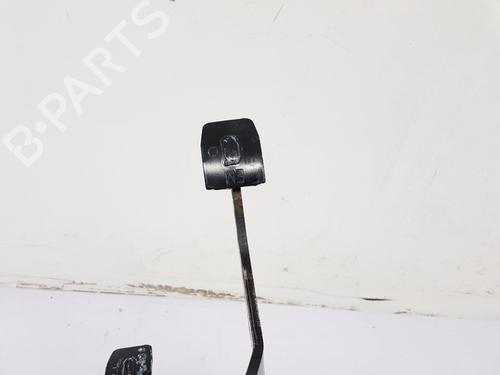 Pedal OPEL CORSA D (S07)  | BP22207624I4 