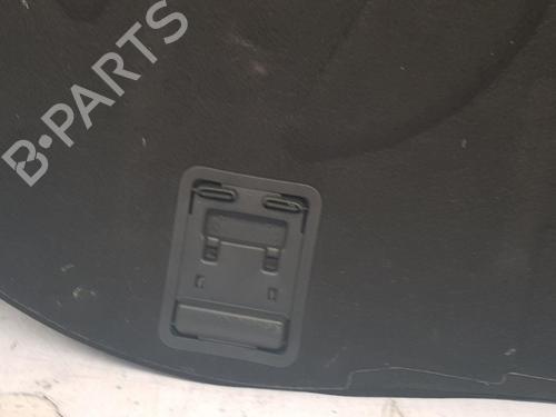 - Image 6