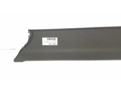 Rear parcel shelf CITROËN DS5 2.0 HDi 165 | BP32097867C85 - Image 27