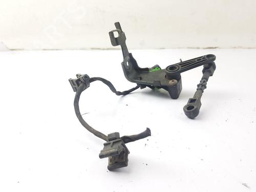 Electronic module VW TOUAREG (CR7, RC8) | BP35966924M83 - Image 2