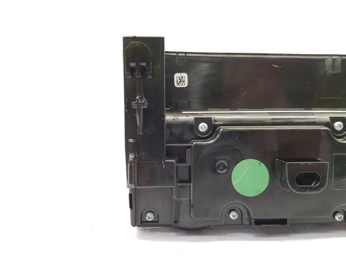 Climate control JAGUAR F-PACE (X761)  | BP33295930I5  - Image 9