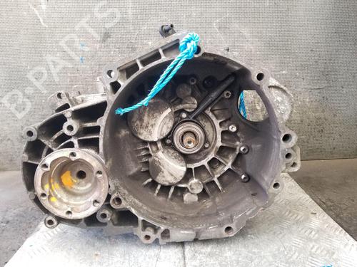 Gearbox VW GOLF V Variant (1K5) 2.0 TDI 16V | BP36812884M3 - Image 2