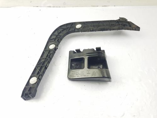 Used Rear bumper bracket Rear bumper bracket 39237694 39237694