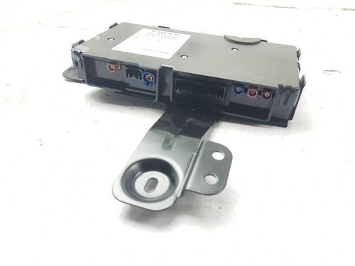 Electronic module VOLVO XC90 II (256) B6 Mild Hybrid AWD | BP33559410M83 - Image 5