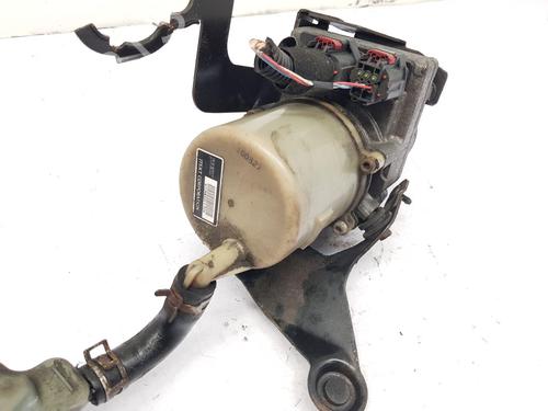 Steering pump MAZDA 3 (BL) 1.6 MZR (BL14) | BP29755831M99