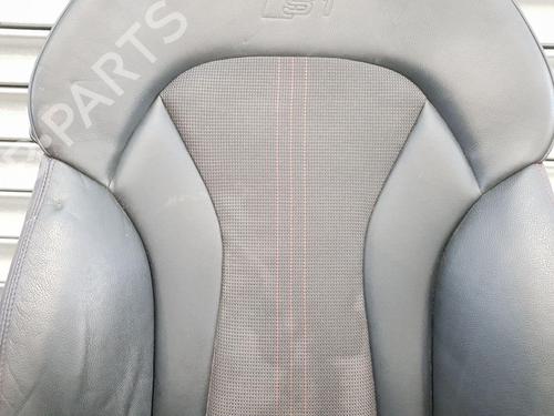 Right front seat AUDI A1 (8X1, 8XK) S1 quattro | BP23332150C16 