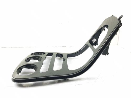 Radio MERCEDES-BENZ C-CLASS Coupe (C205) C 200 EQ Boost (205.377) | BP30137788E6