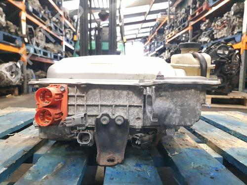 Other TOYOTA PRIUS Liftback (_W2_) 1.5 Hybrid (NHW20_, NHW20R) | BP22679103O1 