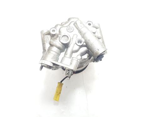 Used AC compressor OPEL ASTRA L (O5) 1.2 (FPHNSL, FPHNSR) (131 hp) 22207124