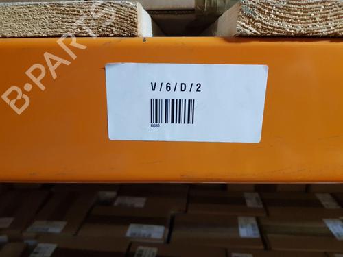 Other JAGUAR XJ (X351) 3.0 SDV6 | BP22667968O1 