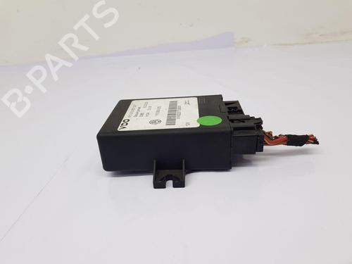 Electronic module VW NEW BEETLE Convertible (1Y7) 1.6 | BP35772076M83 - Image 5