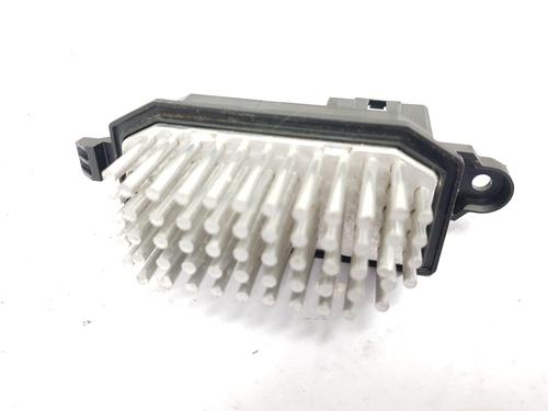 Elektronisk modul NISSAN QASHQAI II (J11, J11_)  | BP29984542M83 