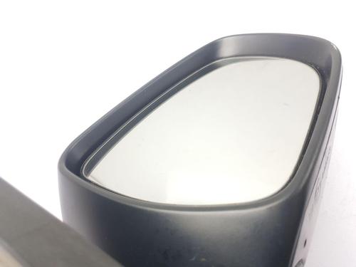 Right mirror SUZUKI CELERIO (LF) 1.0 (AVK310) | BP35967245C27  - Image 10