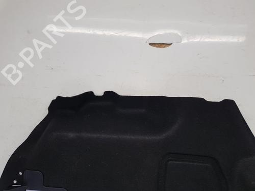 Boot lining FORD PUMA (J2K, CF7)  | BP31864311I3 